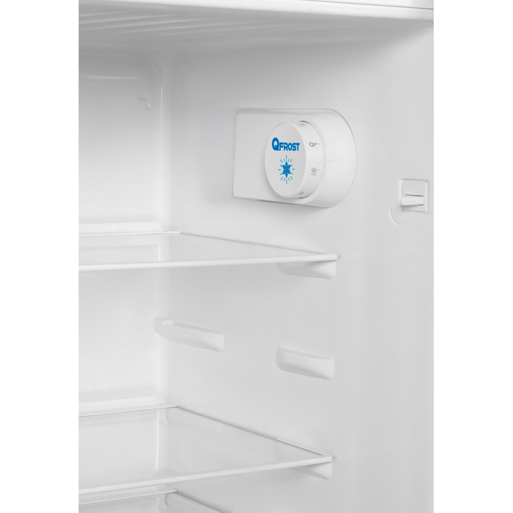 REF 9160LF IceMax Mist Green 
