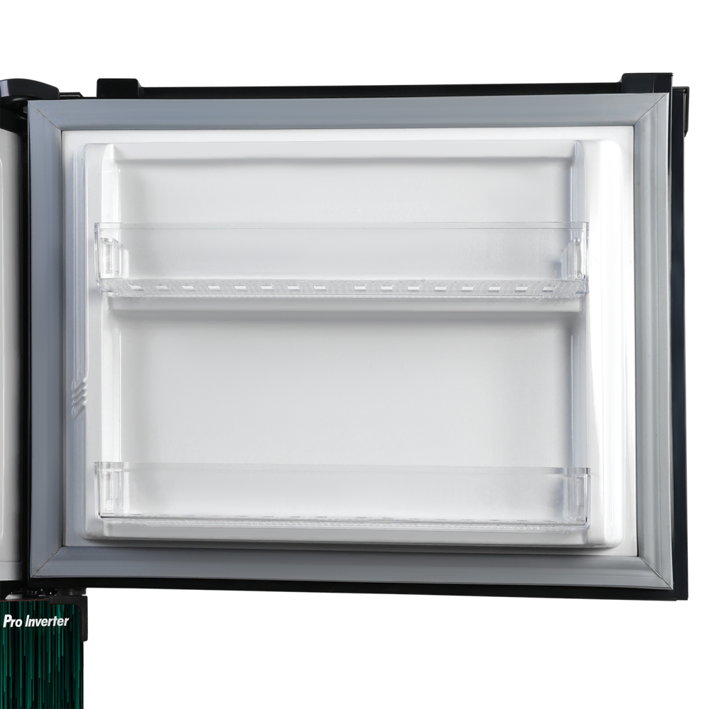 REF 9160LF IceMax Mist Green 
