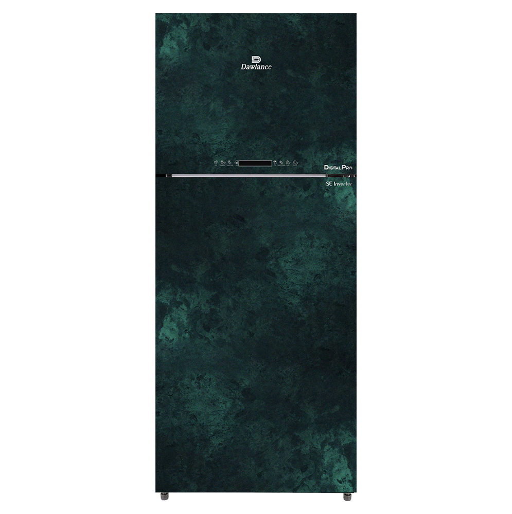 REF 9191WB DigitalPro Magnetic Green &nbsp;(Photo 1/8)