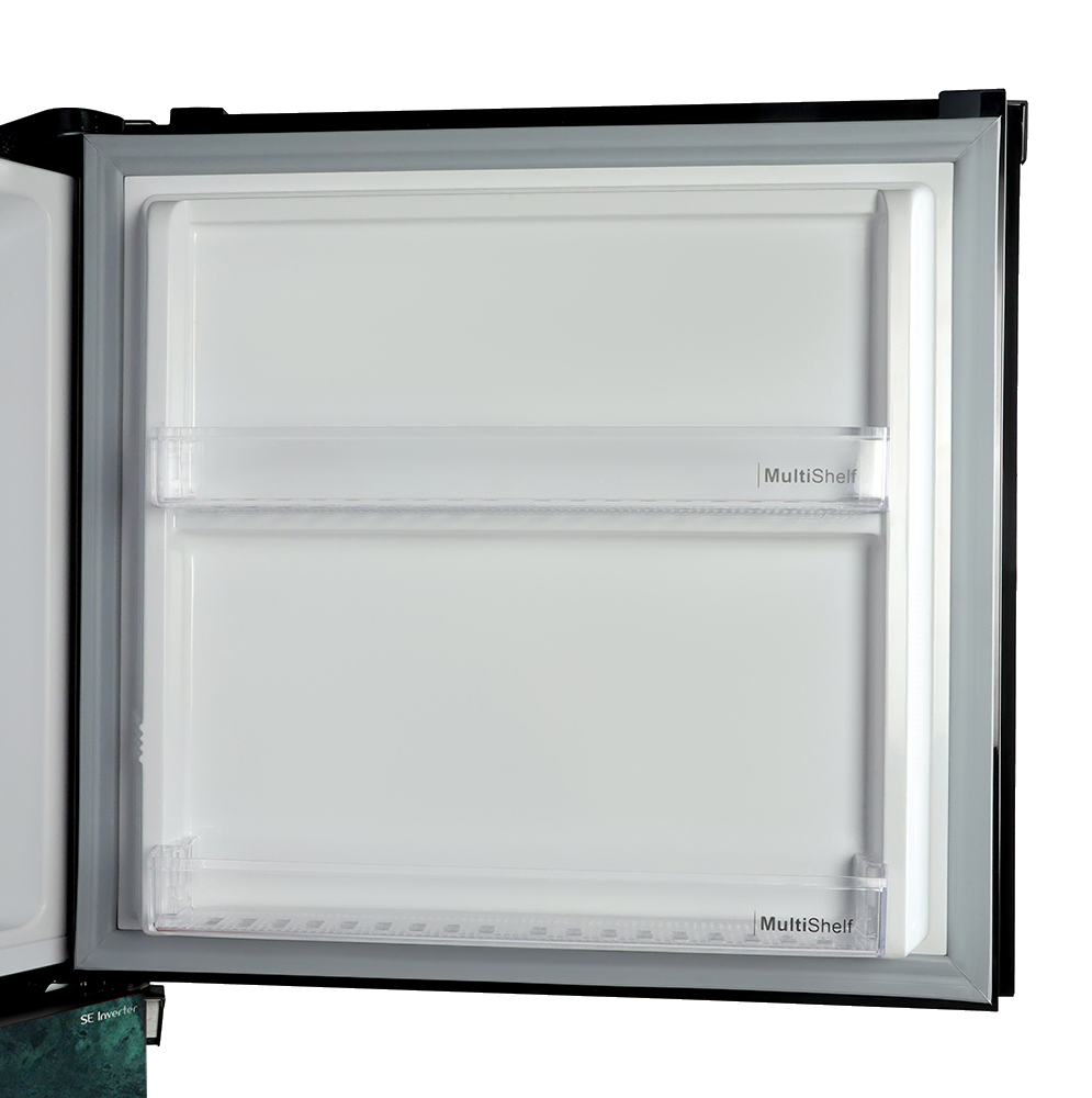 REF 9191WB DigitalPro Magnetic Green &nbsp;(Photo 8/8)