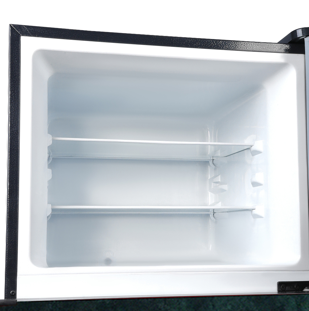 REF 9173WB DigitalPro Magnetic Green &nbsp;(Photo 7/8)