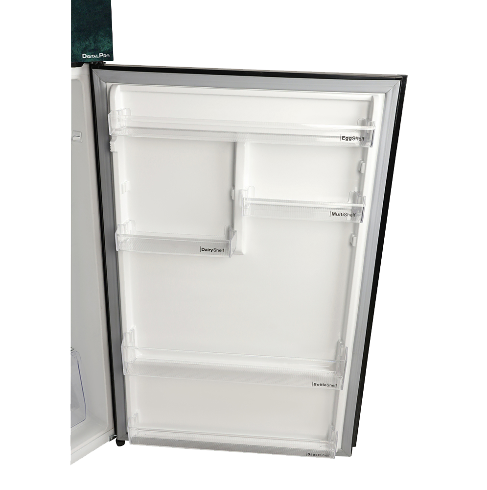 REF 91999 DigitalPro Magnetic Green &nbsp;(Photo 7/8)