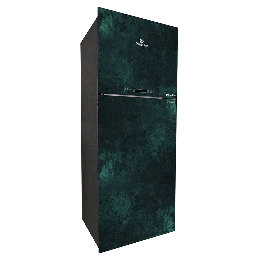 REF 9178LF DigitalPro Magnetic Green &nbsp;(Photo 2/8)