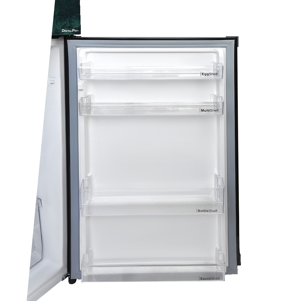 REF 9178LF DigitalPro Magnetic Green &nbsp;(Photo 6/8)