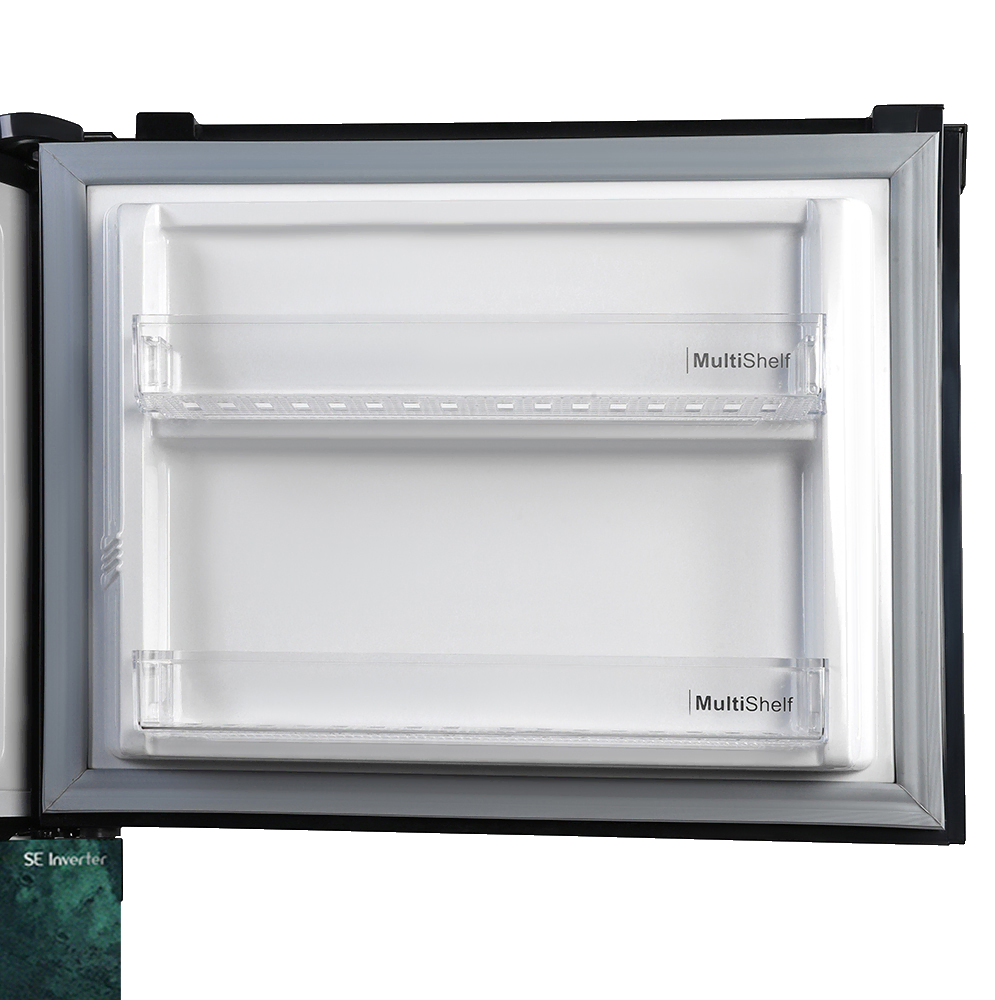 REF 9178LF DigitalPro Magnetic Green &nbsp;(Photo 8/8)
