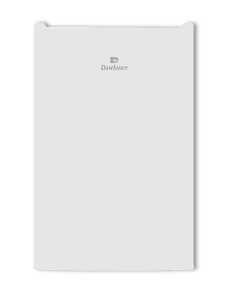 REF 9106 SD WHITE 