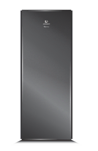 VF 1035WB GD SD MG Vertical Freezer