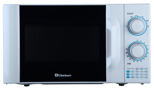 MD-4 Heating Microwave Oven
