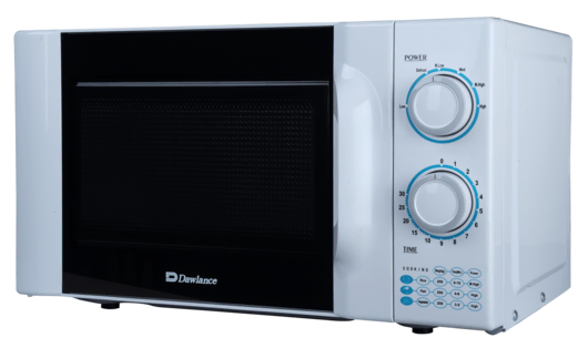 MD-4 Heating Microwave Oven