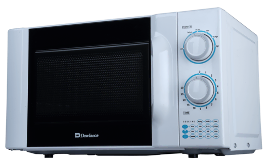 MD-4 Heating Microwave Oven