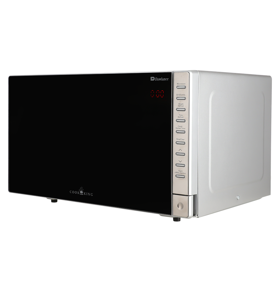 DW 393 GSS 