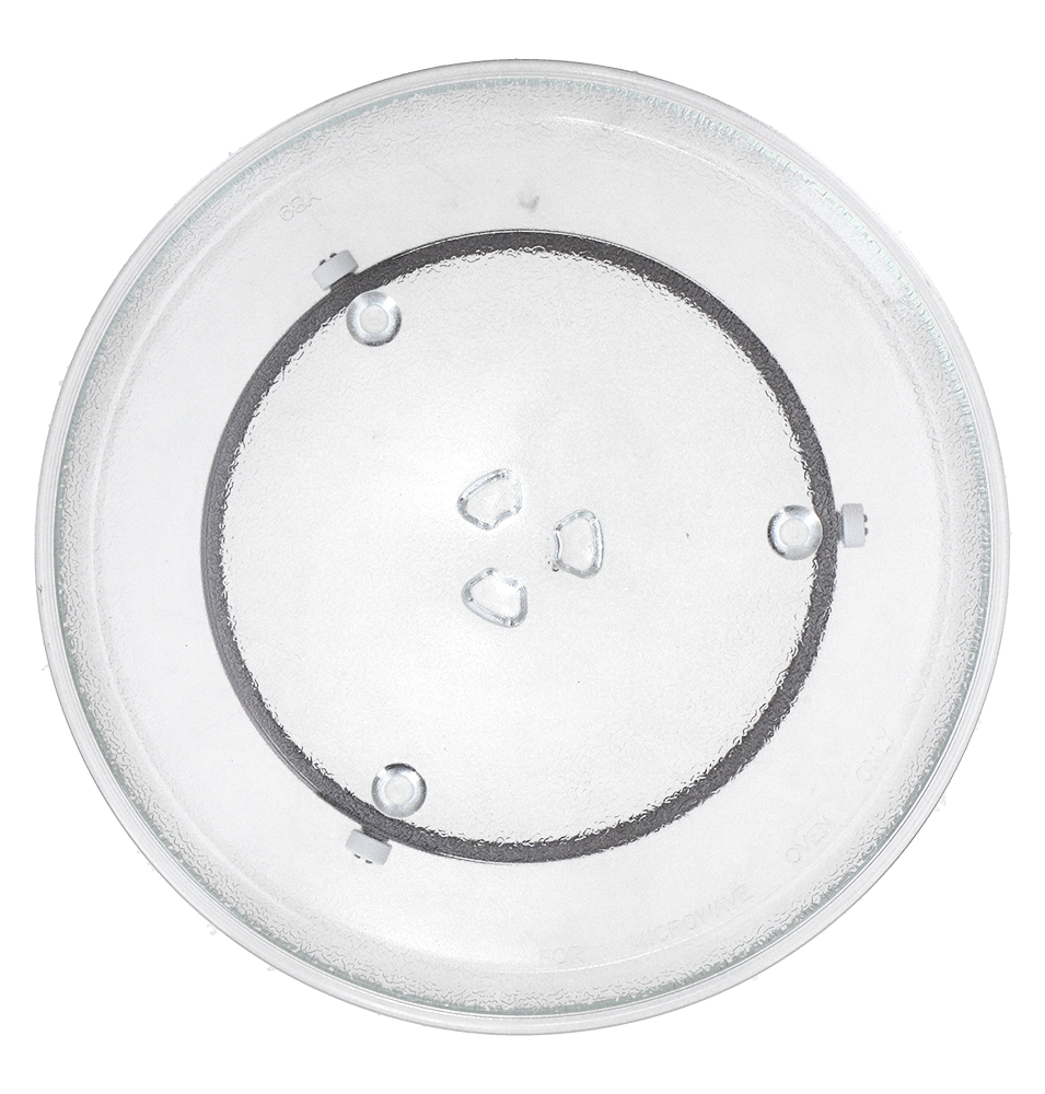 MWO DW-210 S SOLO WHITE 