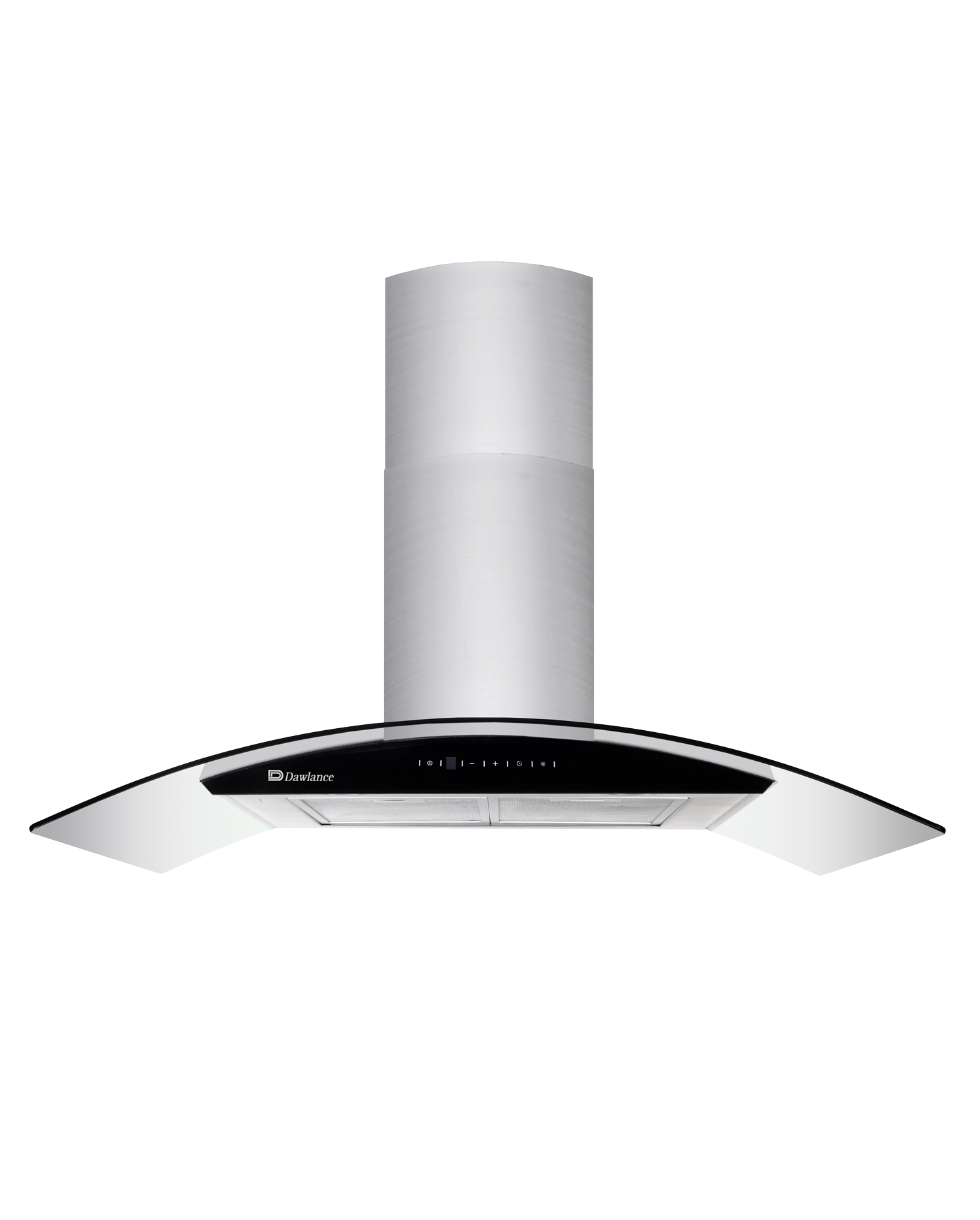 DCB 9630 B A Builtin Hood Kitchen Appliances Dawlance