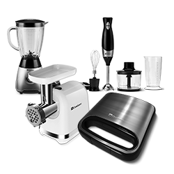 Kitchen Appliances & Cooking Range Price in Pakistan