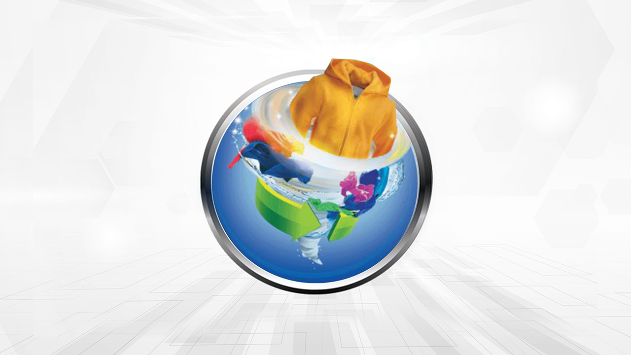 buy washing machine online