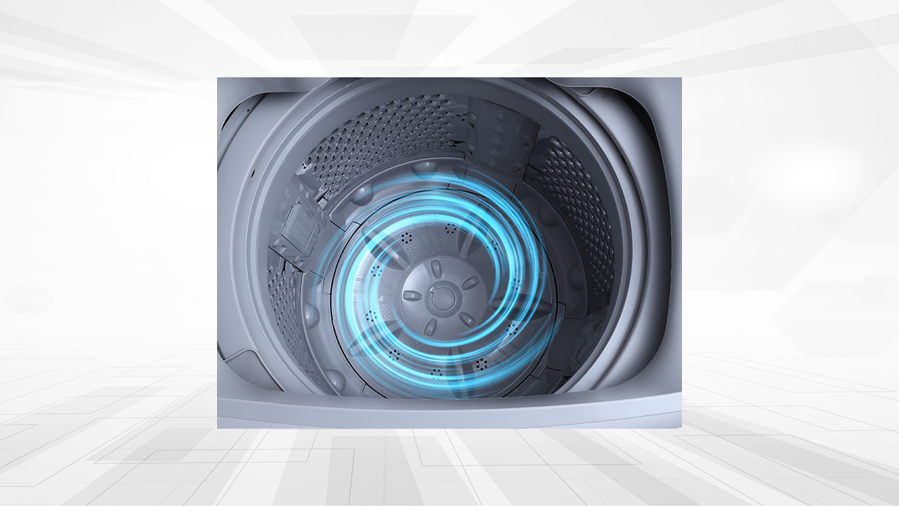 extreme dryer