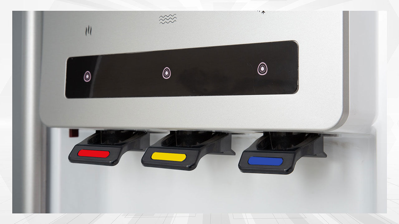 Cooling & Heating Performance