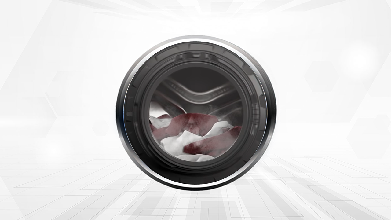 buy washing machine online